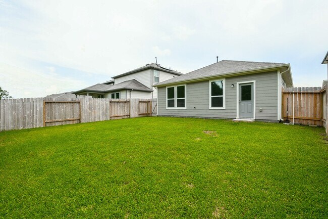 Building Photo - 21353 Rising Fawn Rd