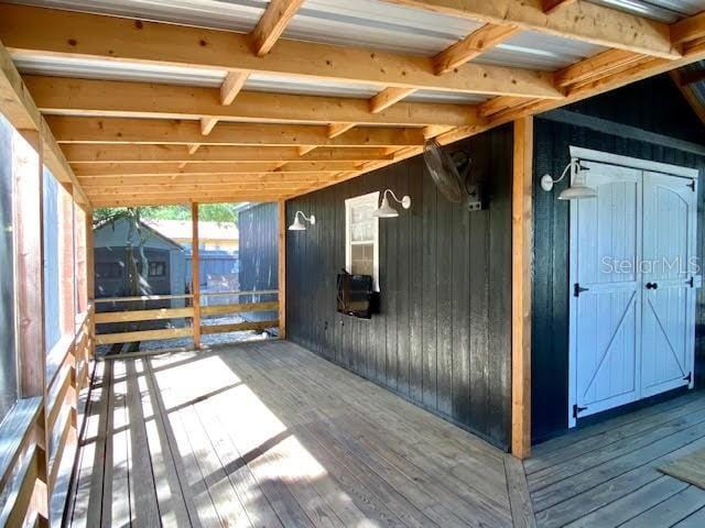 Building Photo - 3611 Bradenton Rd