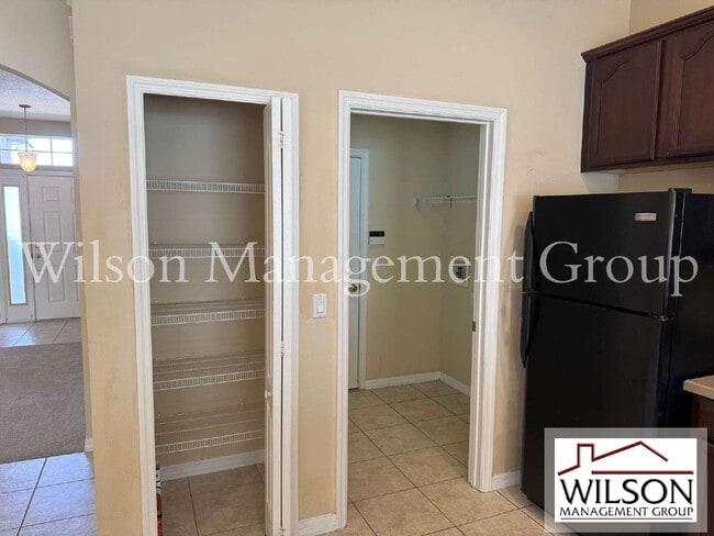 Building Photo - 2226 Brandywine Falls Way