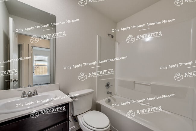 Building Photo - 2635 Elsie Faye Heggins St