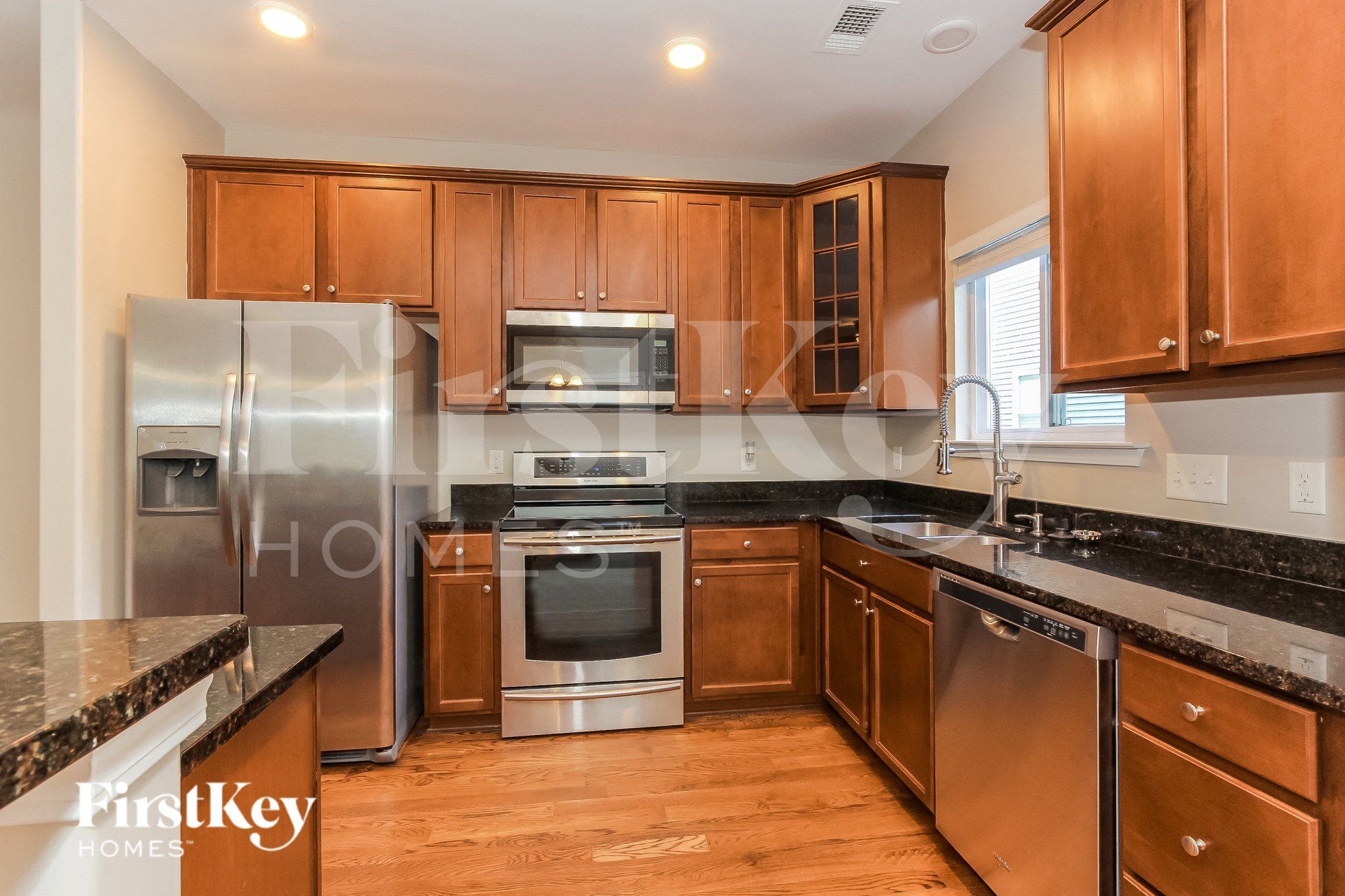 Building Photo - 10124 Garman Hill Dr