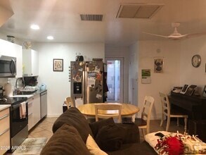 Building Photo - 2019 S Granada Dr