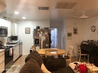 Building Photo - 2019 S Granada Dr