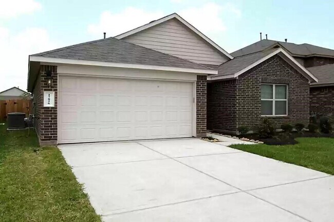 Building Photo - 17826 Auburn Heights Trail