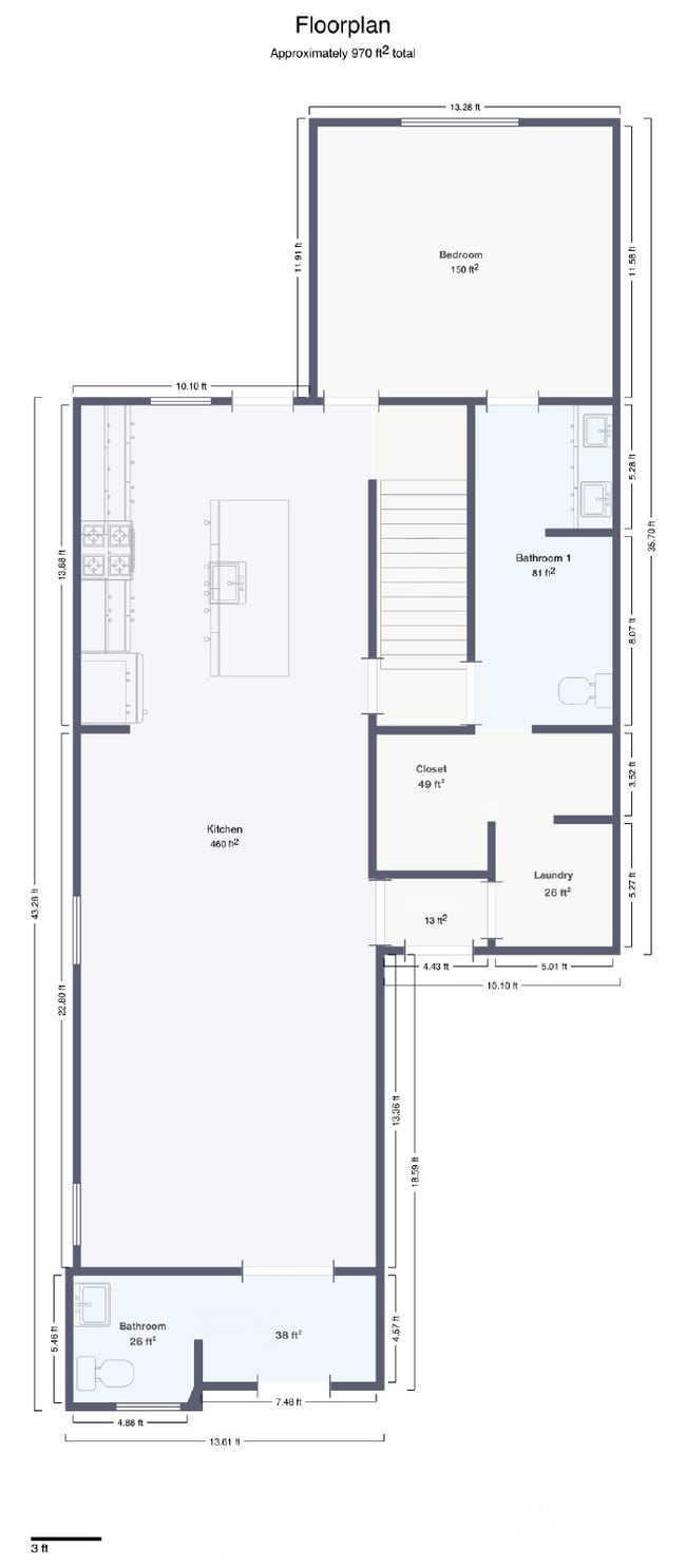 Building Photo - 29 W Pioneer Wy