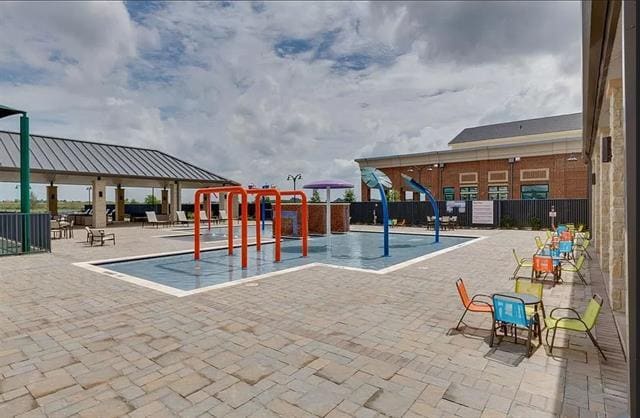 Building Photo - 1889 Arbor Dr