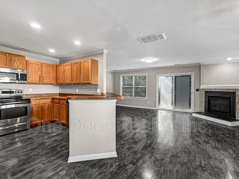 Building Photo - 109 Chardonnay Rd