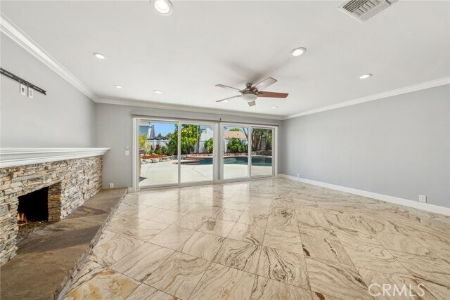 Building Photo - 25101 Northrup Dr