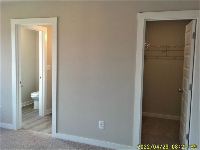 Building Photo - Spacious Home for Rent in Meridianville, AL... Available to View Now!!!