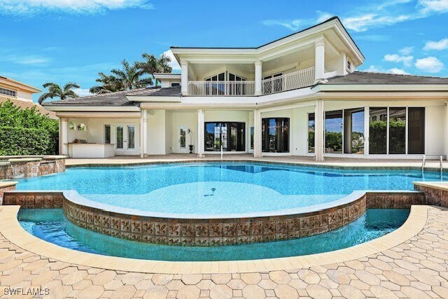 Building Photo - 384 Mooring Line Dr