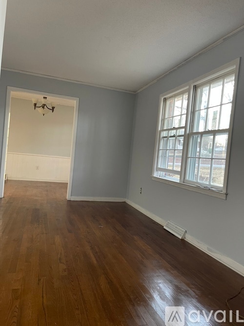 Building Photo - 1 Nova St