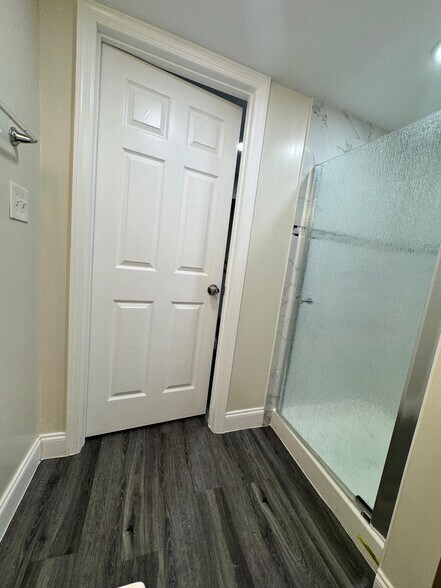 Building Photo - 222 S 8th St