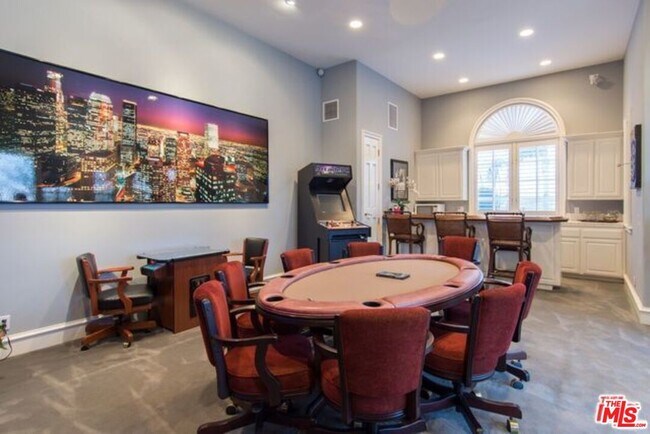 Building Photo - 3855 Brunston Ct