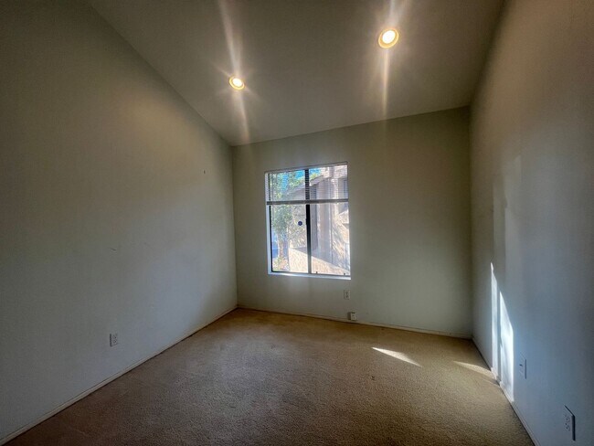 Building Photo - 4458 Via Pasear