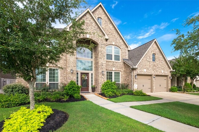Building Photo - 27707 Lodgemist Ct