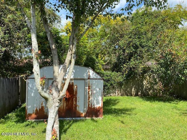 Building Photo - 2634 Gifford Ave