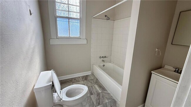 Building Photo - 8205 Nelson St