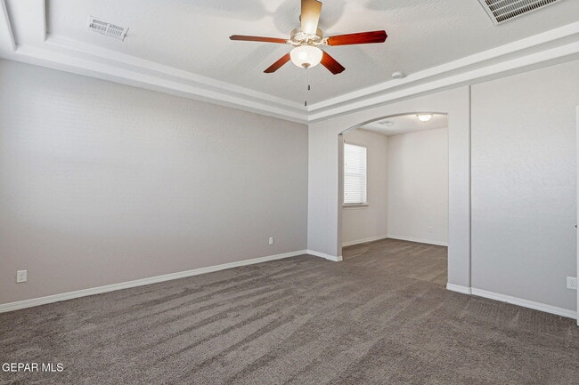 Building Photo - 1408 Dominic Anakin Dr