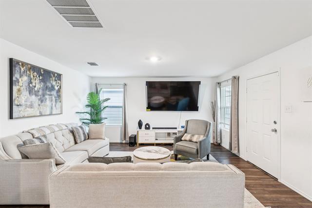 Building Photo - 2234 Great Belt Blvd