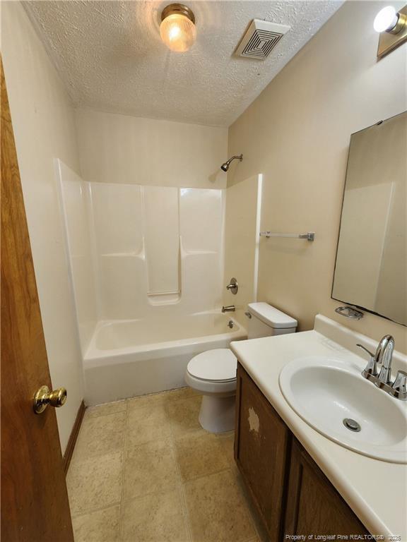 Building Photo - 6445 Rhemish Dr