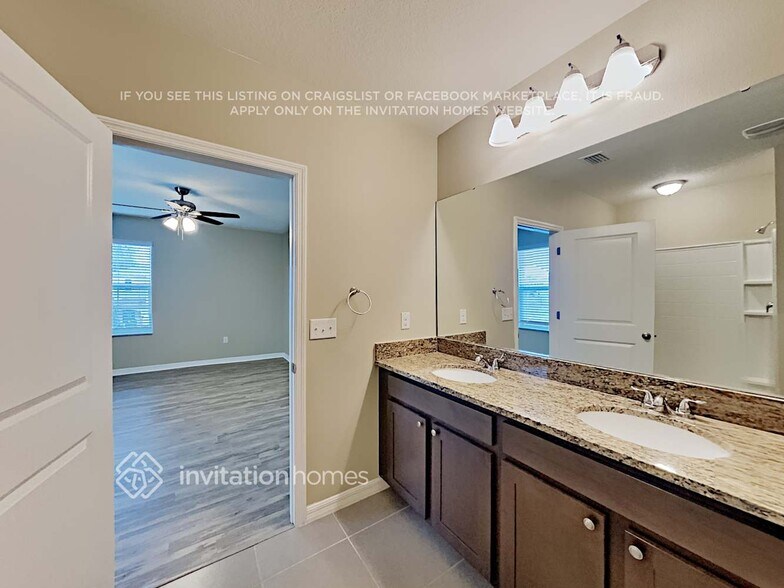 Building Photo - 3512 Winterberry Ln