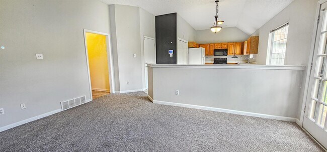 Building Photo - 7120 Wetherburn Cove