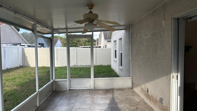 Building Photo - 5721 Rywood Dr