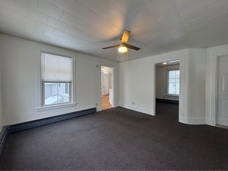 Building Photo - 73 High St