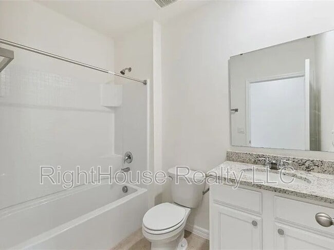 Building Photo - 3783 Alder Bark Ln