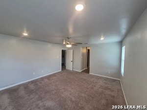 Building Photo - 13023 Kathleen St