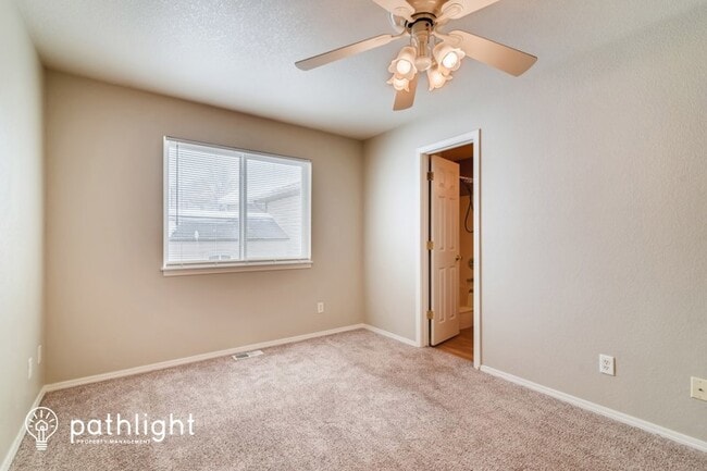 Building Photo - 510 N 30th Ave Ct
