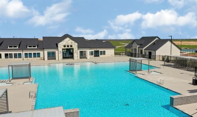 Building Photo - 4218 freya pointe Dr