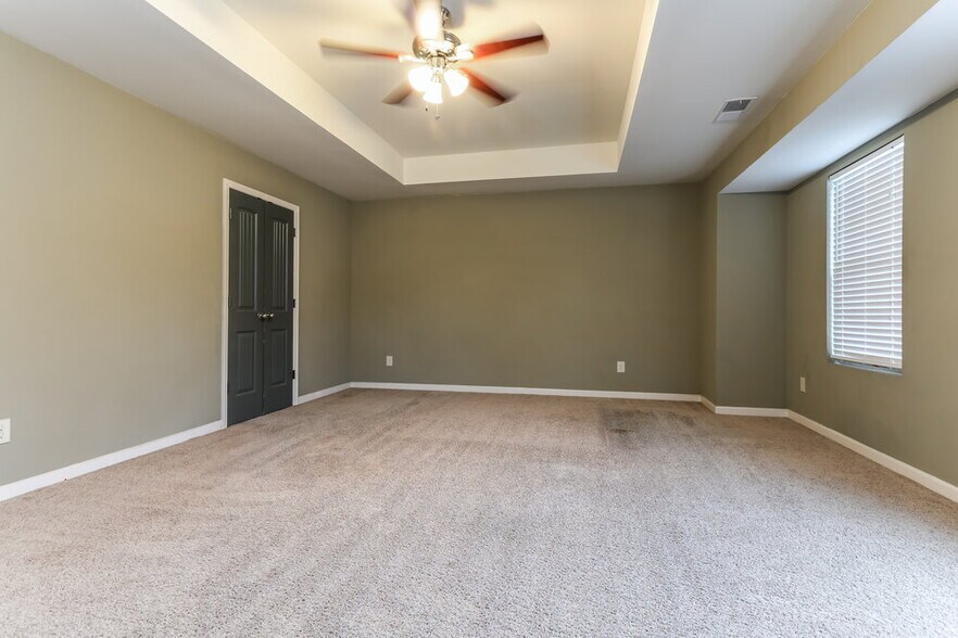 Building Photo - 3578 Rock Elm Ct