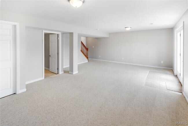 Building Photo - 400 Willott Square Dr
