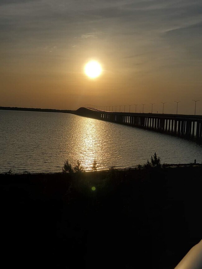 Building Photo - 309 Julia St