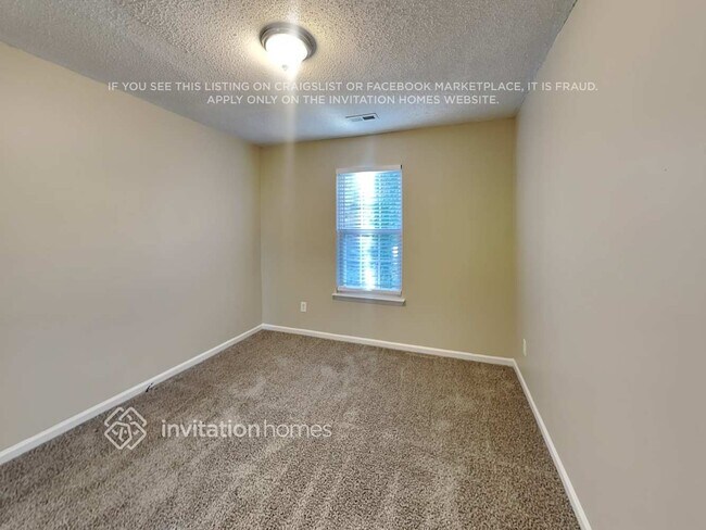 Building Photo - 4303 Lothar Ridge Ln