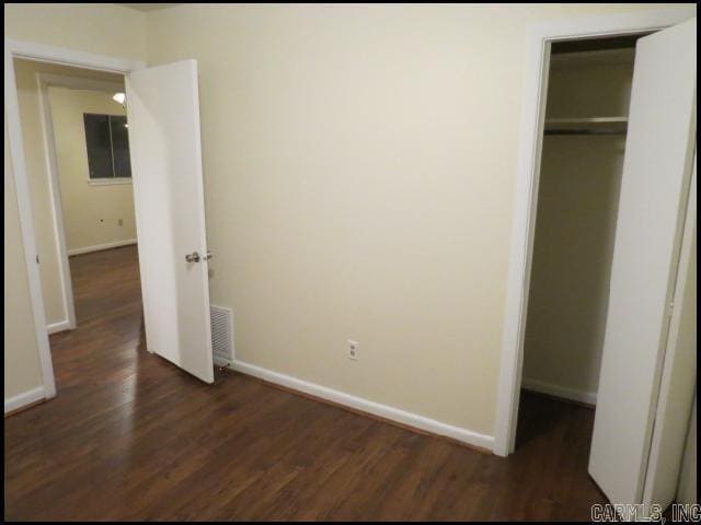 Building Photo - 6609 Verbena Dr
