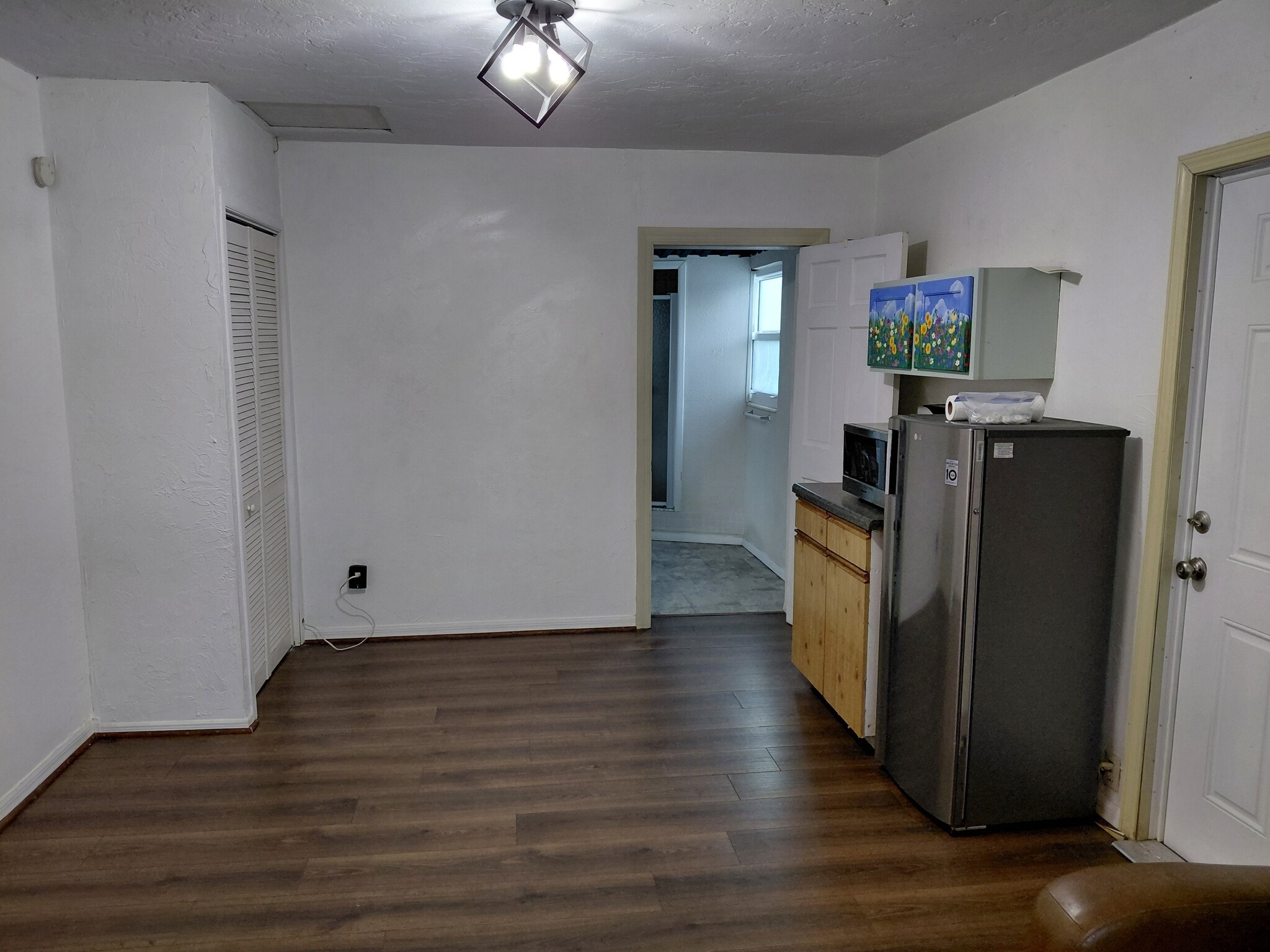 Building Photo - 5720 24th St W