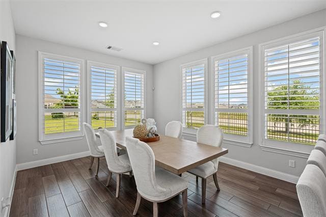 Building Photo - 1720 Rolling Heights Ln