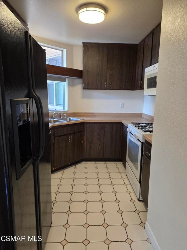 Building Photo - 1778 Sinaloa Rd