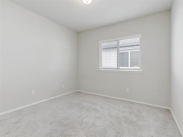 Building Photo - 5924 Hopkins Dr