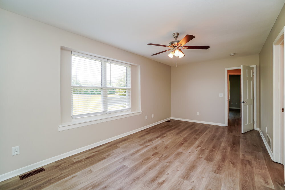 Building Photo - 486 Rambling Brook Dr