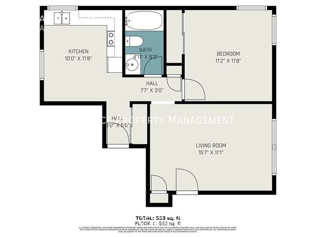 Building Photo - 168 Valley Vista Dr