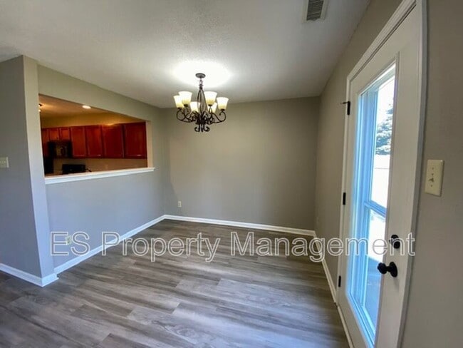Building Photo - 16736 Aulton Dr