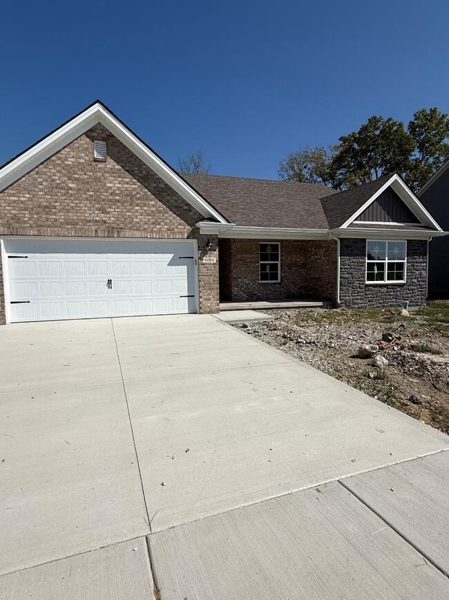 Building Photo - 6084 Arbor Wds Wy