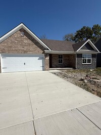 Building Photo - 6084 Arbor Wds Wy