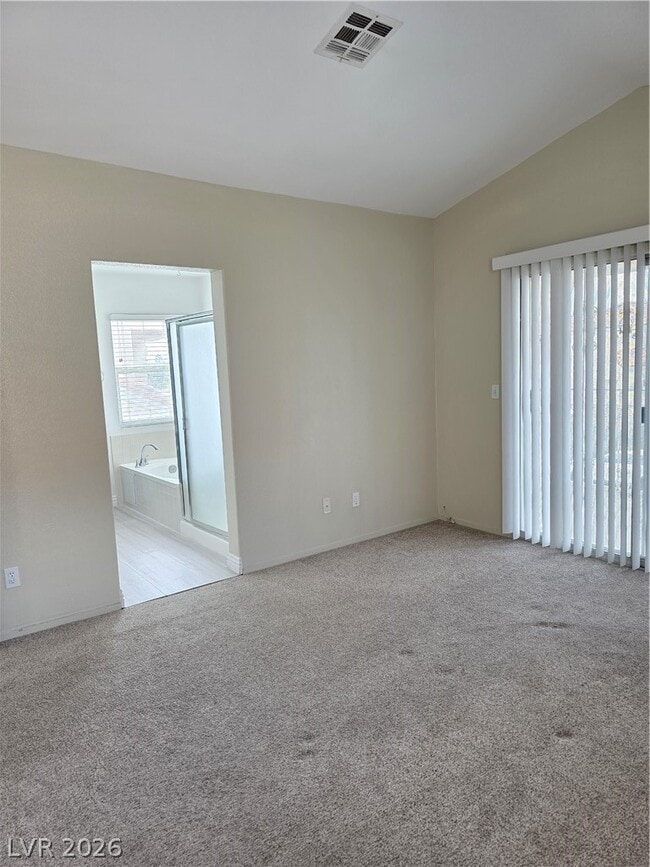 Building Photo - 2524 Silver Shadow Dr