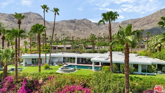 Building Photo - 70375 Calico Rd