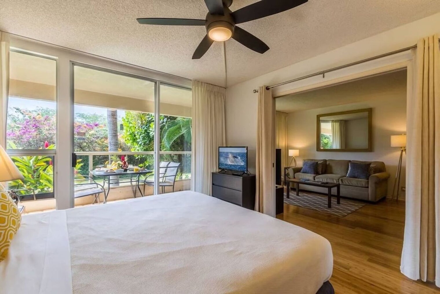 Building Photo - 2575 S Kihei Rd