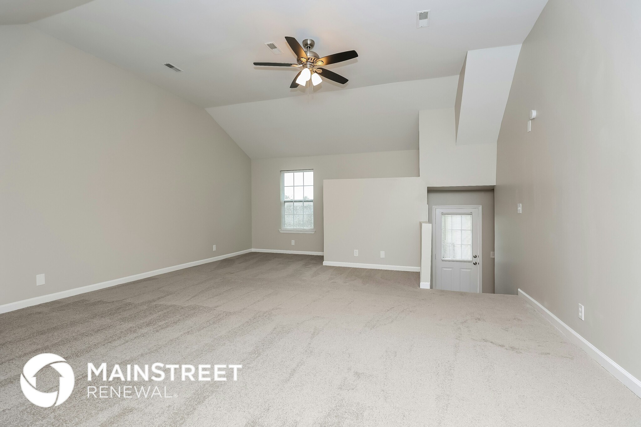 Building Photo - 4141 Pleasant Colony Dr